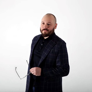 Александр Оникиенко - Meta Development