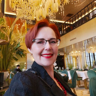 "Дрожжи" Метаморфоз: Превращение в Лучшую Версию Себя 🦋✨