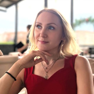 ⚛️АстроАктивацияУдачи☯️