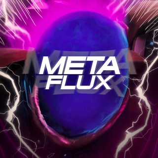 MetaFlux | dota 2