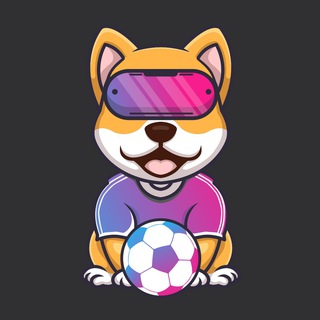 MetaFootball Bra/Por🇧🇷