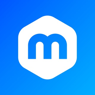 Метаформат – Новости криптовалюты