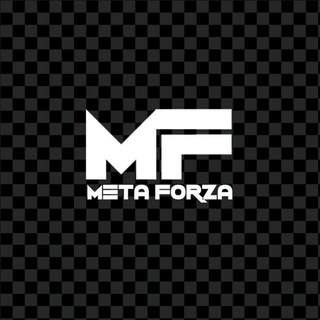 MetaForza | Presale Soon!