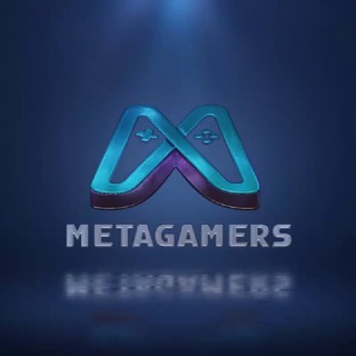 MetaGamers Token Official