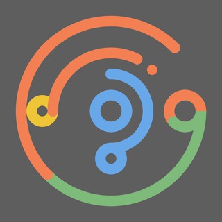 Игрономикон: философия игры