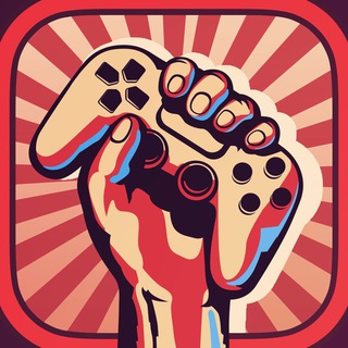 MetaGaming Досье | Dota 2 & CS:GO Подробно