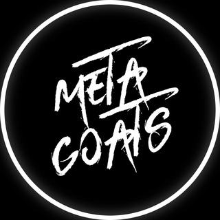 METAGOATS | CRYPTO GUILD