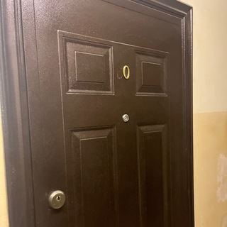 неоднозначные тиктоки