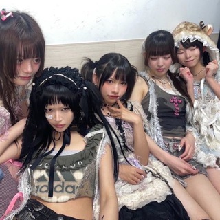 ПЕРЕЕЗД yume chan