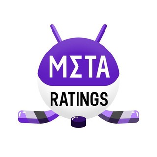 MetaХоккей🏒