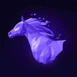 METAHORSE [OFFICIAL]