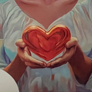 Мысли, которые меняют жизнь