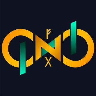 🇷🇺 INI Official Community