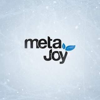 MetaJoy