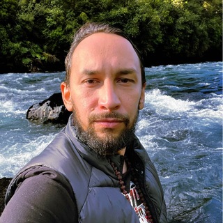 Каланатх | ТАНТРА и 64 БОГИНИ