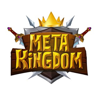 Metakingdom 🇳🇬 Nigeria