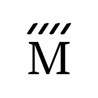 Металабиринт | Группа