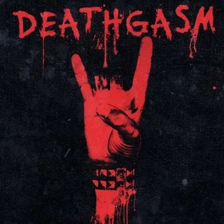 Метал, рок мемы