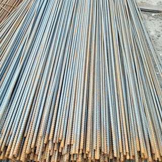 Металлика Арматура