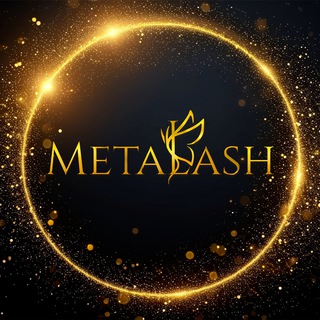 ЗАКРЫТЫЙ КЛУБ мастеров по наращиванию ресниц