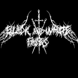 𝕭𝖑𝖆𝖈𝖐 𝕬𝖓𝖉 𝖂𝖍𝖎𝖙𝖊 𝕱𝖆𝖈𝖊𝖘