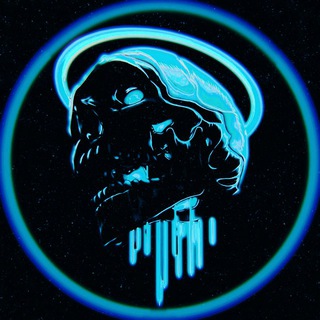 𝖒𝖊𝖙𝖆𝖑𝖈𝖔𝖗𝖊𝖚𝖓𝖎𝖛𝖊𝖗𝖘𝖊