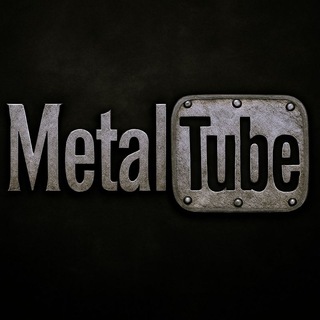 MetalTube - Metal Music Videos HD
