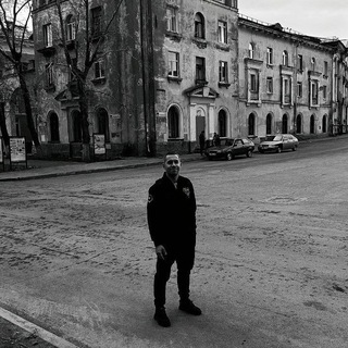 ⚙️ Блог Штамповщика