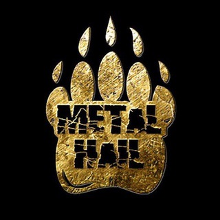 Metal Hail