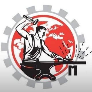 Металлист | Прием и Вывоз металлолома | Демонтаж металлоконструкций