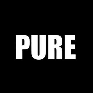 𝔭𝔲𝔯𝔢 𝔪𝔢𝔱𝔞𝔩𝔩