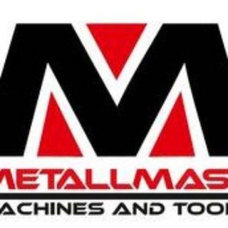 МеталлМаш станки с ЧПУ