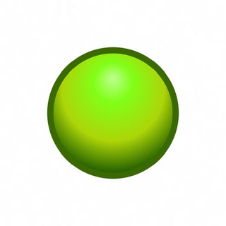 🟢 Металл онлайн