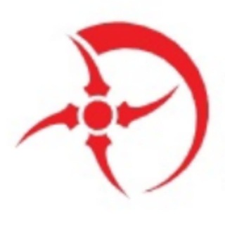 МЕТАЛЛООБРАБОТКА🦾 МЕХАНООБРАБОТКА| ПОСТАВКА МЕТАЛЛООБРОБАТЫВАЮЩЕГО ОБОРУДОВАНИЯ ЧПУ CNC