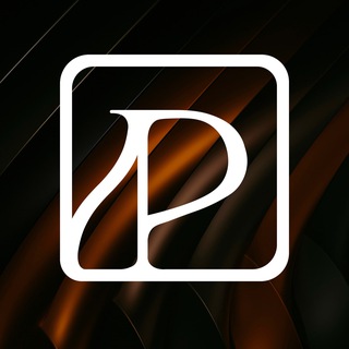 МЕТАЛЛПАТИНА🪩