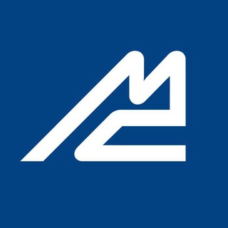 МЕТАЛЛСЕРВИС