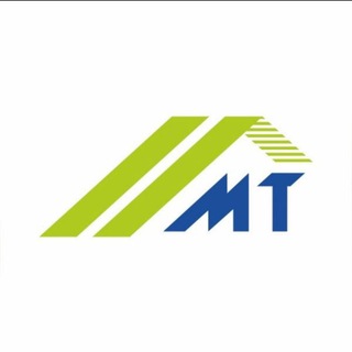 🔹Металл Торг🔹