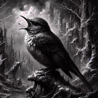 METNIGHTINGALE - METAL COMMUNITY