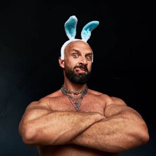 Про питание с Метальниковым