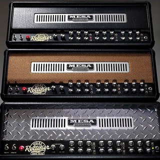 METAL SOUND LABORATORY