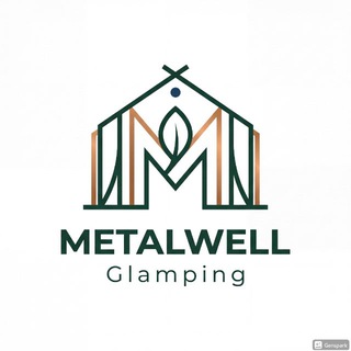 МЕТАЛВЕЛЛ Модульные дома