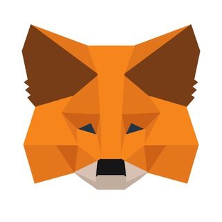 MetaMask Exchange