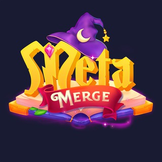 MetaMerge Official