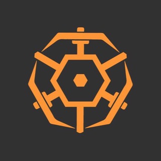 MetaMine Community