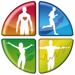 Метаморфоза - Коды Долголетия