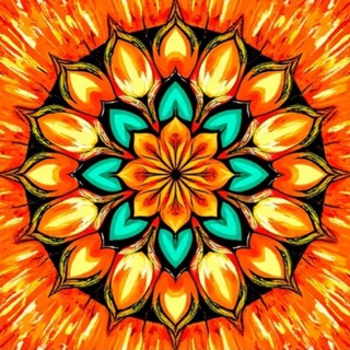 Музыка для массажа