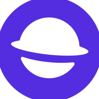 Meta Network