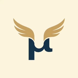 ♡ Метанойя | Духовное развитие