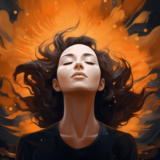 Метанойя | Трансформационная игра