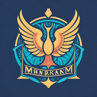 Метанойя | Психология